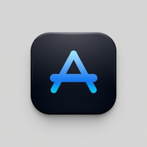 App Store