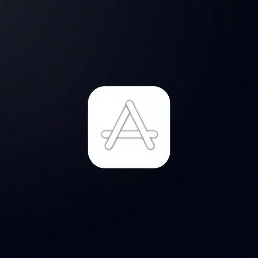 App Store