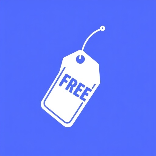 Free