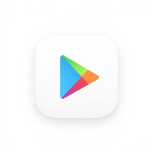 Google Play